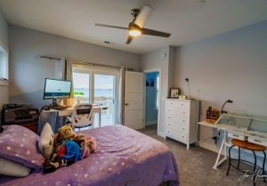 marlowelane10505-2026020201.jpg marlowelane10505-2026020201.jpg