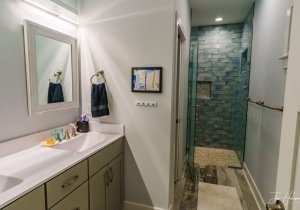 marlowelane10505-2026020203.jpg marlowelane10505-2026020203.jpg