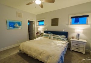 marlowelane10505-2026020205.jpg marlowelane10505-2026020205.jpg