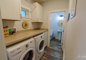 marlowelane10505-2026020206.jpg marlowelane10505-2026020206.jpg