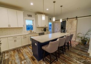 marlowelane10505-2026020207.jpg marlowelane10505-2026020207.jpg