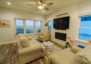 marlowelane10505-2026020209.jpg marlowelane10505-2026020209.jpg