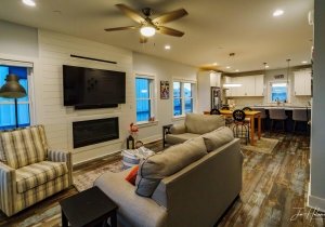 marlowelane10505-2026020210.jpg marlowelane10505-2026020210.jpg