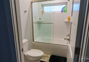 marlowelane10505-2026020211.jpg marlowelane10505-2026020211.jpg