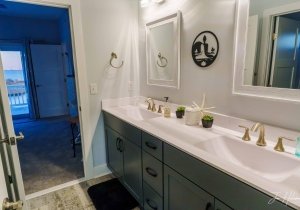 marlowelane10505-2026020212.jpg marlowelane10505-2026020212.jpg