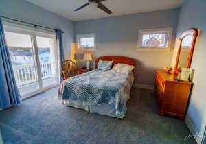 marlowelane10505-2026020213.jpg marlowelane10505-2026020213.jpg