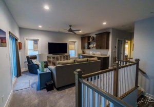 marlowelane10505-2026020214.jpg marlowelane10505-2026020214.jpg