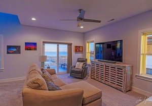 marlowelane10505-2026020215.jpg marlowelane10505-2026020215.jpg