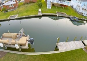 marlowelane10505-2026020216.jpg marlowelane10505-2026020216.jpg