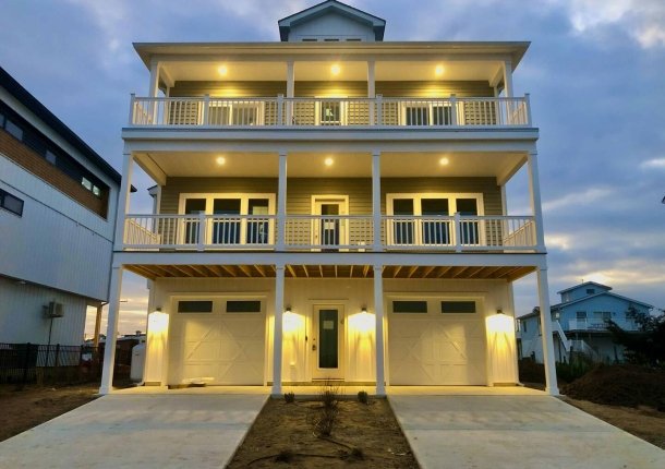 marlowelane10505-2026020217.jpg marlowelane10505-2026020217.jpg