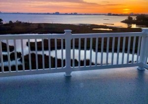 marlowelane10505-2026020218.jpg marlowelane10505-2026020218.jpg