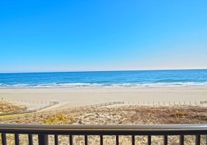 681-02-20180127.jpg 681-02-20180127.jpg