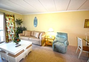 681-03-20180127.jpg 681-03-20180127.jpg