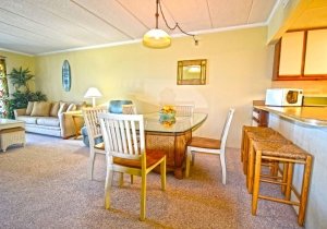 681-05-20180127.jpg 681-05-20180127.jpg