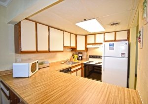 681-06-20180127.jpg 681-06-20180127.jpg