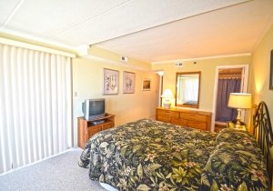 681-08-20180127.jpg 681-08-20180127.jpg