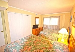 681-10-20180127.jpg 681-10-20180127.jpg