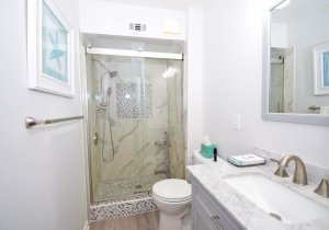 royal-hawaiian-outrigger-208-2026052309.jpg
