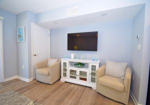 royal-hawaiian-outrigger-208-2026052311.jpg