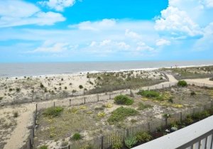 beachcrest-8-2026061101.jpg