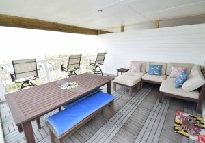 beachcrest-8-2026061102.jpg