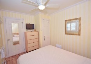 beachcrest-8-2026061104.jpg