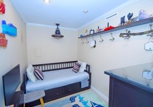 beachcrest-8-2026061106.jpg