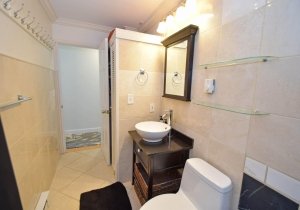 beachcrest-8-2026061107.jpg