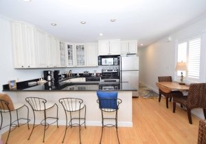 beachcrest-8-2026061109.jpg