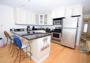beachcrest-8-2026061110.jpg