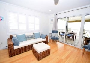 beachcrest-8-2026061111.jpg