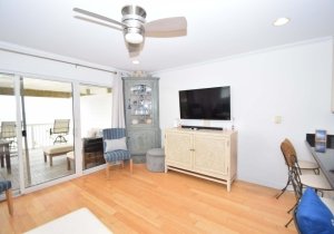 beachcrest-8-2026061112.jpg
