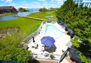 oasis-on-the-bay-310-2026061501.jpg