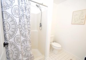 oasis-on-the-bay-310-2026061513.jpg