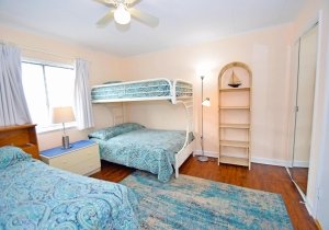 beachhouse106-2026100601.jpg