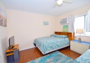 beachhouse106-2026100602.jpg