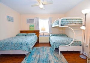 beachhouse106-2026100603.jpg
