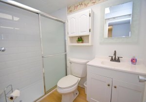 beachhouse106-2026100604.jpg