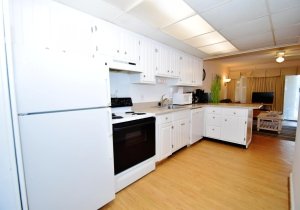 beachhouse106-2026100605.jpg