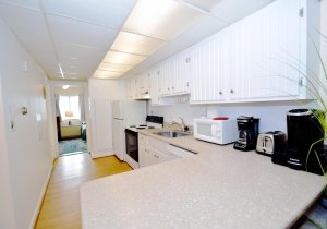 beachhouse106-2026100606.jpg