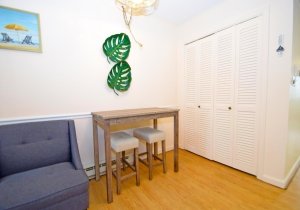 beachhouse106-2026100607.jpg