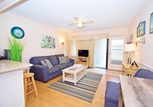beachhouse106-2026100608.jpg