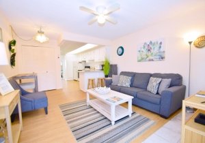 beachhouse106-2026100609.jpg