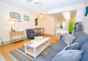beachhouse106-2026100610.jpg
