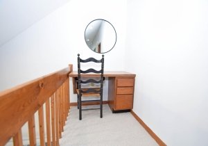 309-139thstreet-2026100601.jpg