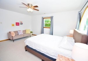 309-139thstreet-2026100604.jpg