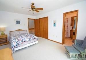 309-139thstreet-2026100608.jpg