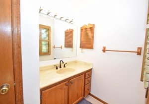 309-139thstreet-2026100611.jpg