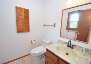 309-139thstreet-2026100613.jpg