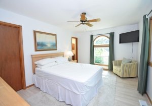 309-139thstreet-2026100614.jpg